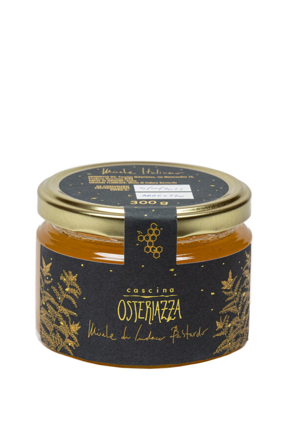 Miele Italiano Cascina Osteriazza Fiume Po Piadena Drizzona Isola Dovarese Cremona