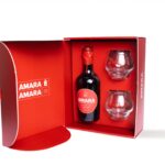 Amara Special Pack