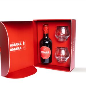 Amara Special Pack